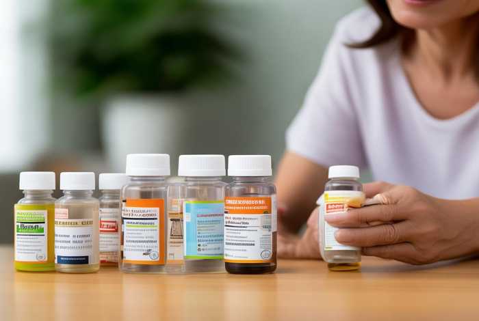 宠物体外驱虫药哪种好 宠物体外驱虫药哪种好一点