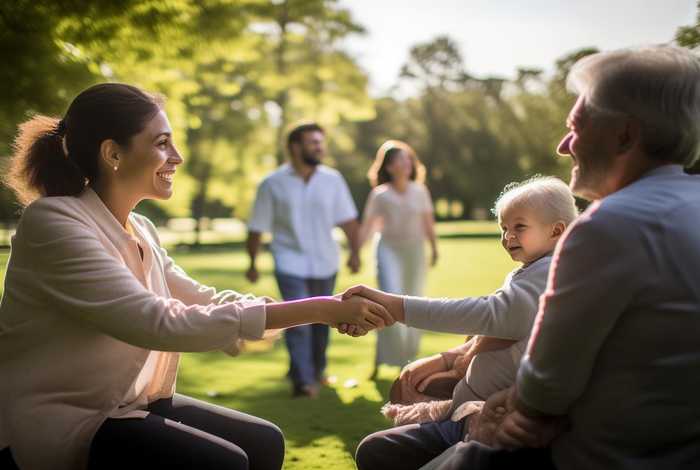 人际关系的特点图片 - 人际关系的特点图片素材 人际关系的特点图片 - 人际关系的特点图片素材