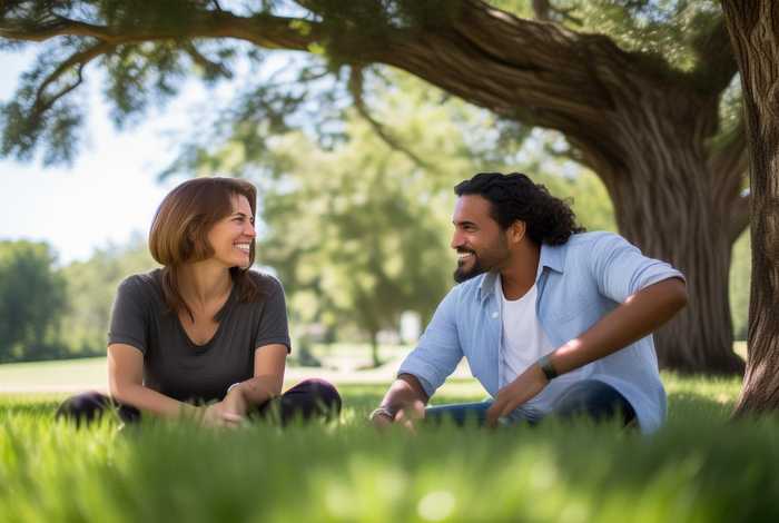 良好人际交往的重要性 良好人际交往的重要性英语作文 良好人际交往的重要性 良好人际交往的重要性英语作文