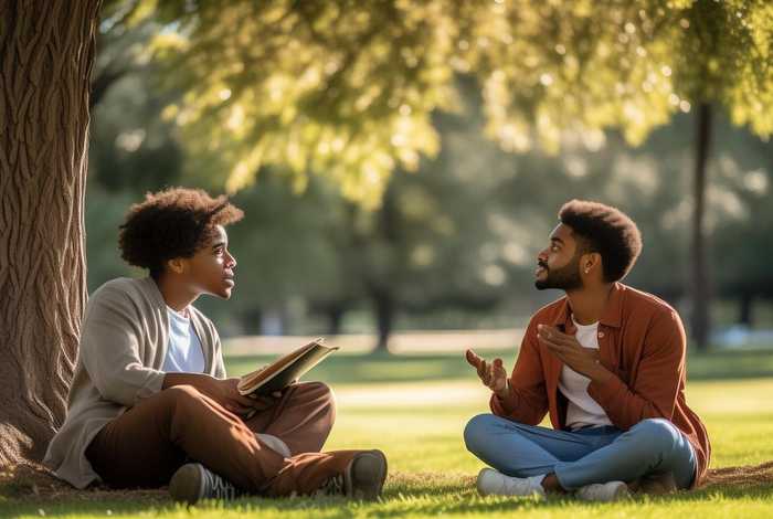 沟通与人际关系之间有什么影响 - 沟通与人际关系之间有什么影响呢 沟通与人际关系之间有什么影响 - 沟通与人际关系之间有什么影响呢