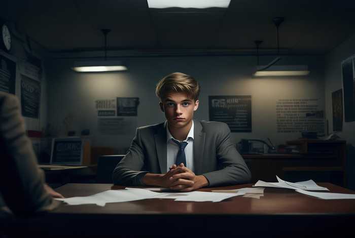 公务员面试应急应变题；公务员面试应急应变题及答案