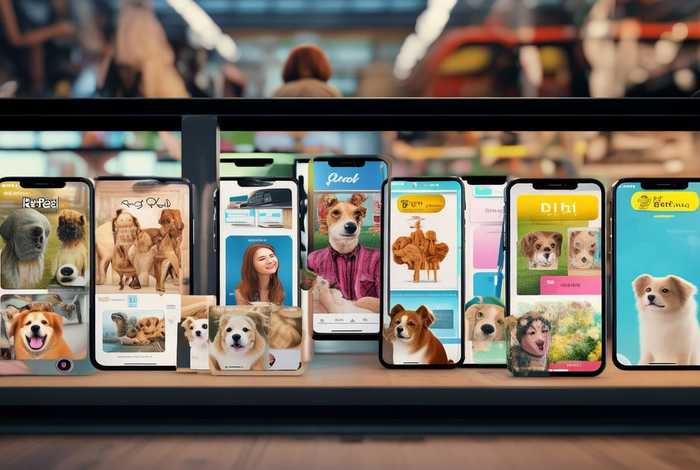 宠物交易平台app哪个靠谱;宠物交易平台app排行 宠物交易平台app哪个靠谱;宠物交易平台app排行