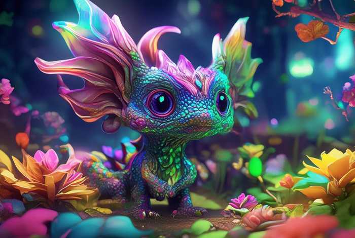 qq自由幻想宠物图谱;qq自由幻想宠物图谱在哪 qq自由幻想宠物图谱;qq自由幻想宠物图谱在哪