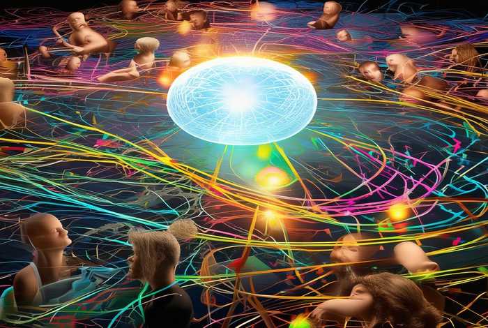 人际关系有哪几种理论;人际关系有哪几种理论基础 人际关系有哪几种理论;人际关系有哪几种理论基础