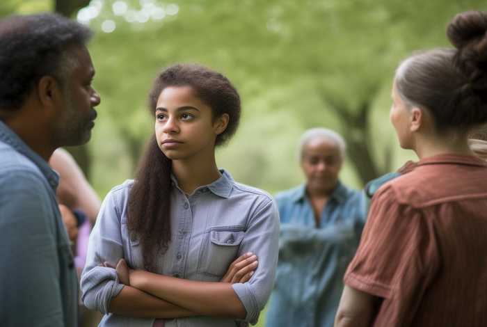 人际关系的定义及其提出者 - 人际关系的定义及其提出者是 人际关系的定义及其提出者 - 人际关系的定义及其提出者是