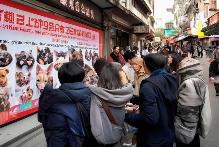 北京宠物美容师培训学费多少钱（北京宠物美容师培训学费多少钱一年）