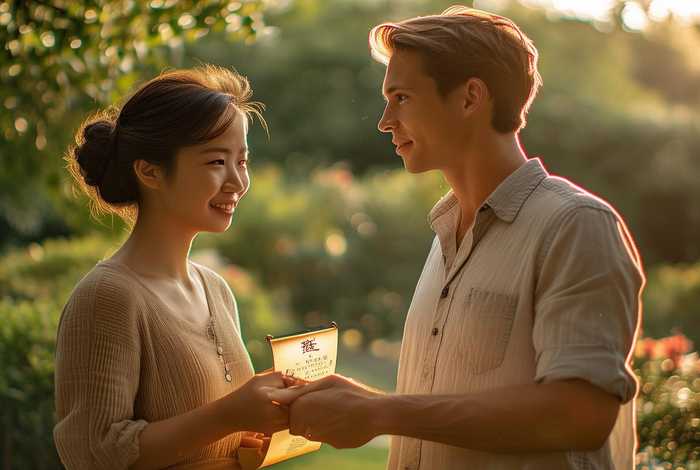 人际关系的黄金法则是忠恕之道;人际关系的黄金法则是忠恕之道对吗 人际关系的黄金法则是忠恕之道;人际关系的黄金法则是忠恕之道对吗