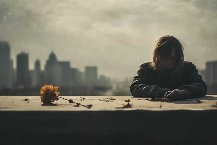 维持人际关系很累文案，维持人际关系很累文案图片