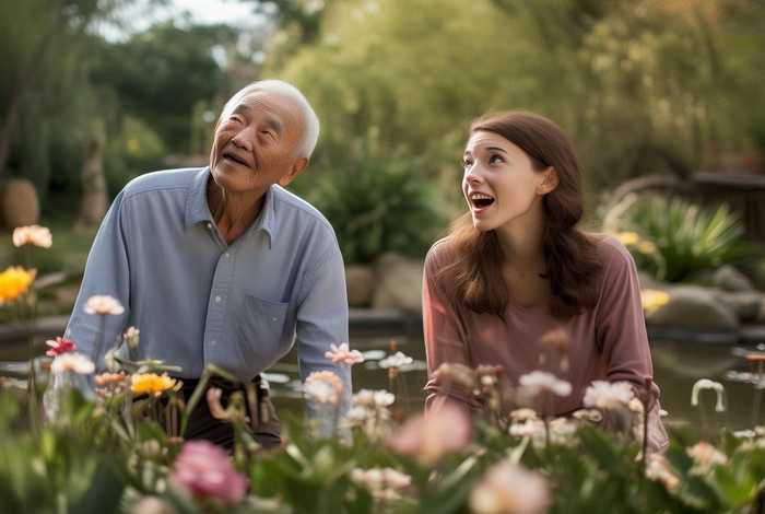 人际关系的发展动力有() - 人际关系的发展动力有( ) 人际关系的发展动力有() - 人际关系的发展动力有( )