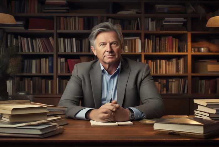 卡内基沟通与人际关系豆瓣（卡内基沟通与人际关系 人性的弱点）