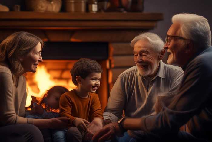 家庭人际关系的重要性;家庭人际关系的重要性和意义 家庭人际关系的重要性;家庭人际关系的重要性和意义