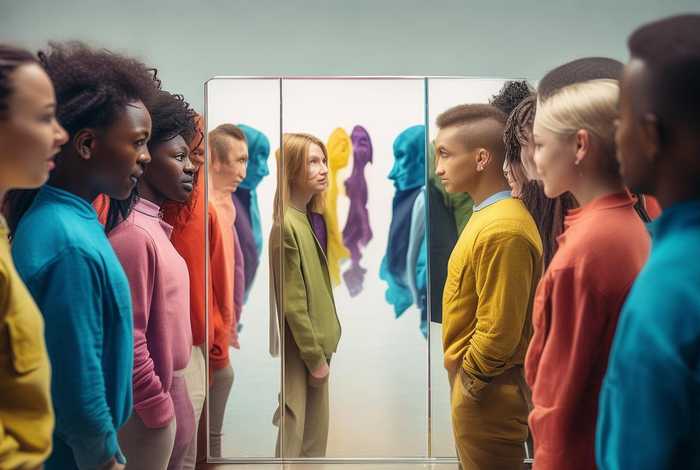 怎么处理人际关系的议论文 怎么处理人际关系的议论文题目 怎么处理人际关系的议论文 怎么处理人际关系的议论文题目