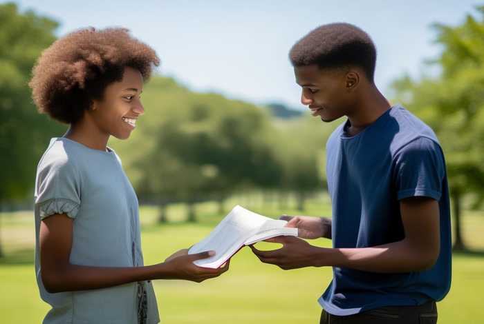 如何维护人际关系的真诚;维护人际关系的方法 如何维护人际关系的真诚;维护人际关系的方法