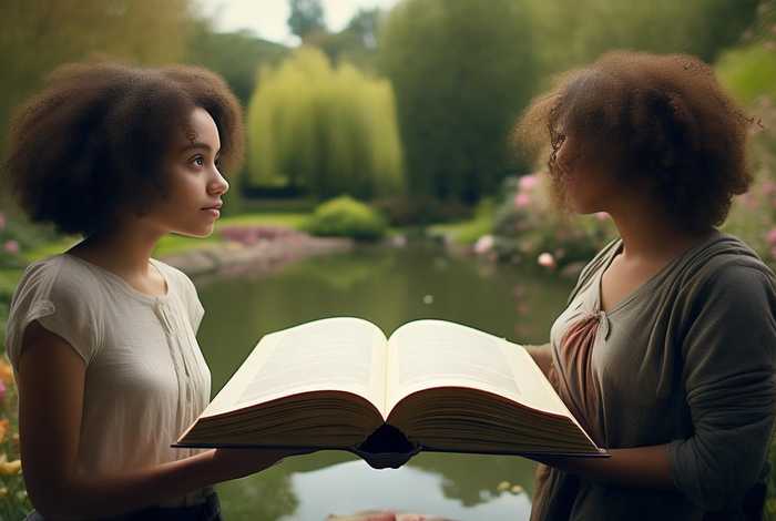 怎样处理好人际关系的冲突、怎样处理好人际关系的冲突呢