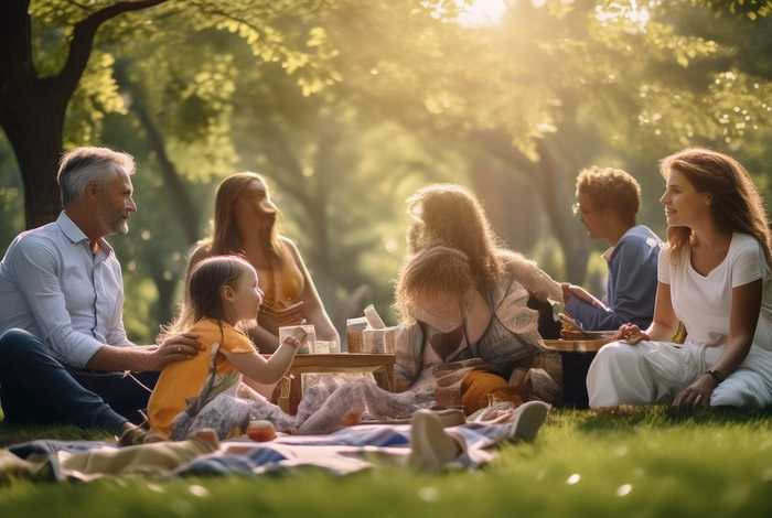 人际关系的功能有哪些方面,人际关系的功能有哪些方面呢 人际关系的功能有哪些方面,人际关系的功能有哪些方面呢