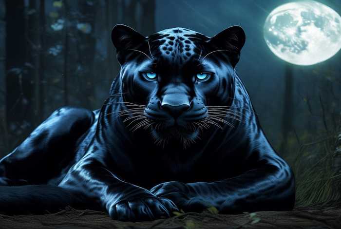 好听的宠物名字霸气；好听的宠物名字霸气冷酷