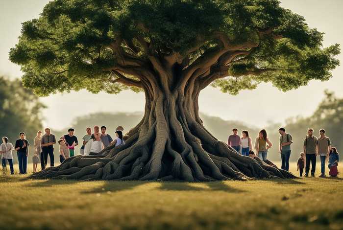 人际关系的重要性演讲稿1500字 人际关系的重要性演讲稿1500字左右 人际关系的重要性演讲稿1500字 人际关系的重要性演讲稿1500字左右