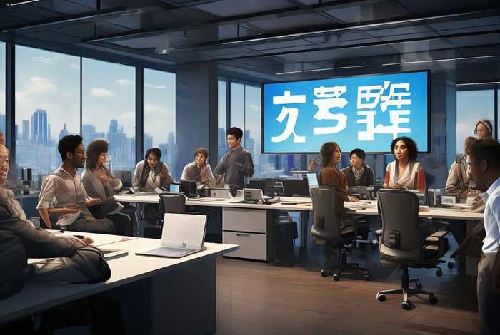 人际关系事务所电视剧在线观看,人际关系事务所 电视剧在线观看 人际关系事务所电视剧在线观看,人际关系事务所 电视剧在线观看