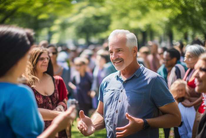 人际关系的影响作文(人际关系的影响作文英语) 人际关系的影响作文(人际关系的影响作文英语)