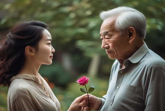 描写人际关系的成语;描写人际关系的成语有哪些 描写人际关系的成语;描写人际关系的成语有哪些