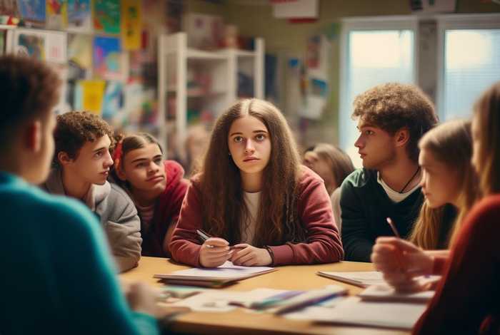 如何处理宿舍人际关系大学；如何处理宿舍人际关系大学作文