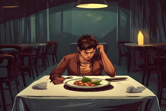 处理不好人际关系的人有什么特征 - 处理不好人际关系的人有什么特征吗