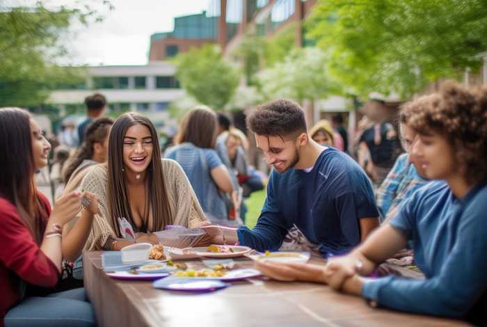 大学的人际关系有用吗,大学里的人际关系有哪几类 大学的人际关系有用吗,大学里的人际关系有哪几类