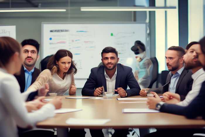 职场上的人际关系的视频案例 - 职场人际关系与沟通技巧的案例 职场上的人际关系的视频案例 - 职场人际关系与沟通技巧的案例