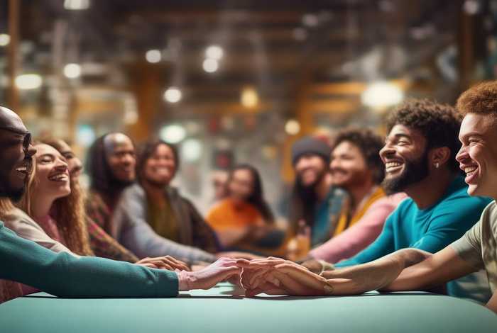 人际关系照片;人际关系照片素材 人际关系照片;人际关系照片素材