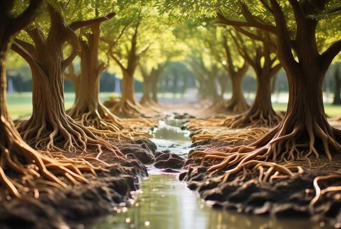 人际关系的重要性心得体会；人际关系的重要性心得体会800字