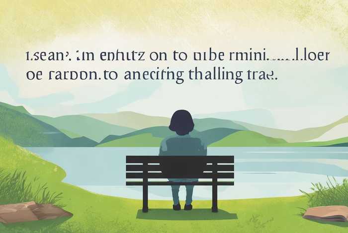 人际关系处理的不好,最近很焦虑,怎么办 人际关系处不好导致焦虑怎么办