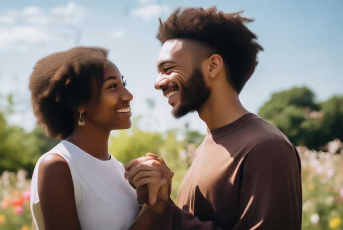 美好的人际关系的句子；美好的人际关系的句子简短