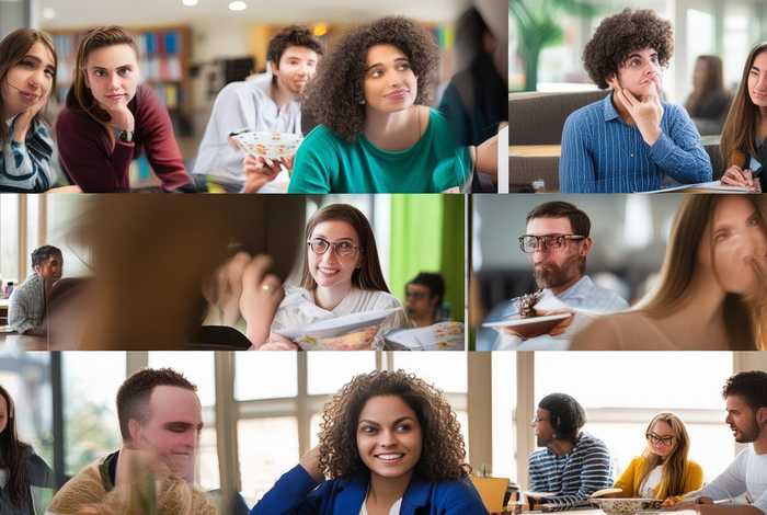 大学生人际关系调查问卷；大学生人际关系调查问卷问题