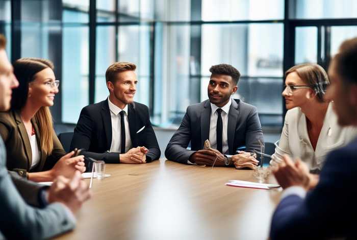 职场人际关系心得体会 - 职场人际关系心理学心得体会 职场人际关系心得体会 - 职场人际关系心理学心得体会