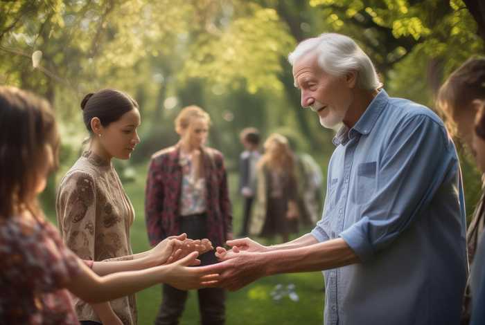 人际关系发展阶段中较少有人能发展到第几阶段(人际关系发展的阶段中,较少有人能发展到第几阶) 人际关系发展阶段中较少有人能发展到第几阶段(人际关系发展的阶段中,较少有人能发展到第几阶)