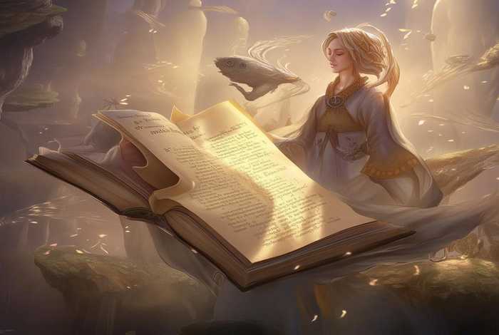 天书奇谈宠物携带等级怎么降 - 天书奇谈宠物携带等级怎么降低