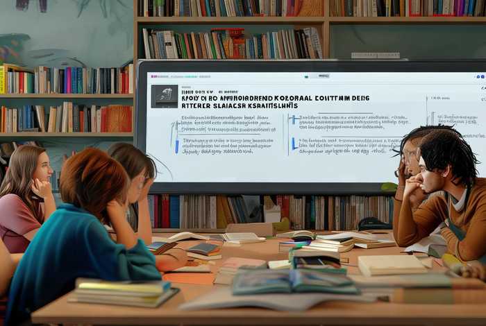 怎样处理好人际关系教程；怎样处理好人际关系教程视频