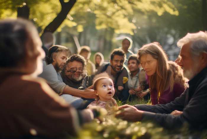 人际关系能力的意思;人际关系能力的意思是什么 人际关系能力的意思;人际关系能力的意思是什么