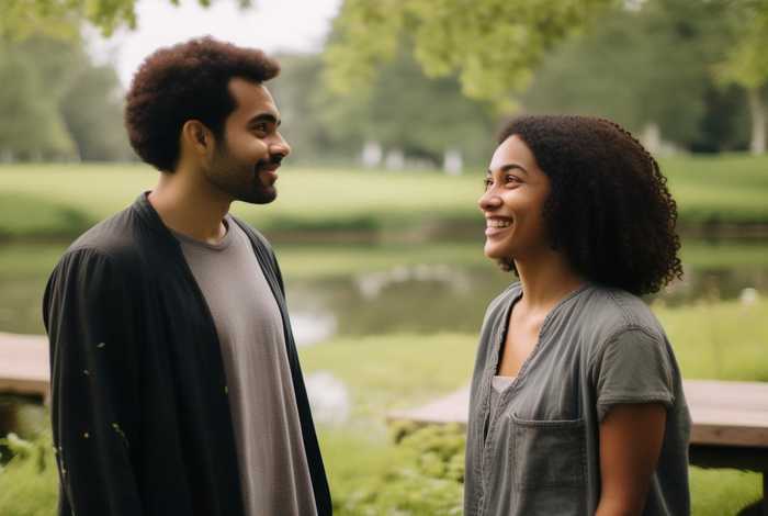 如何建立好人际关系作文600字；如何建立好人际关系作文600字开头