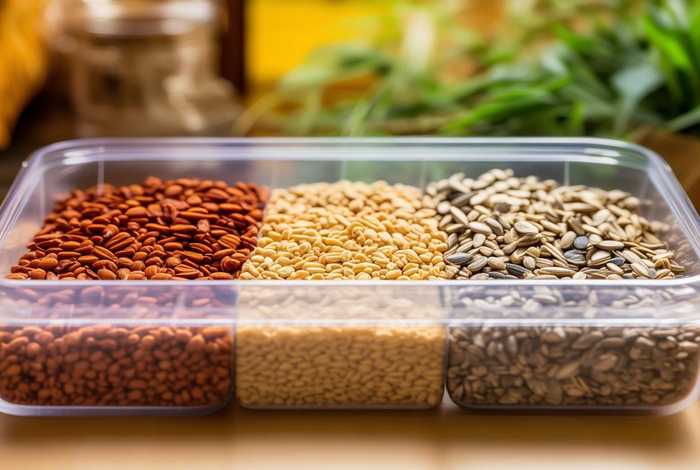 宠物仓鼠饲料标准,宠物仓鼠饲料标准规范 宠物仓鼠饲料标准,宠物仓鼠饲料标准规范