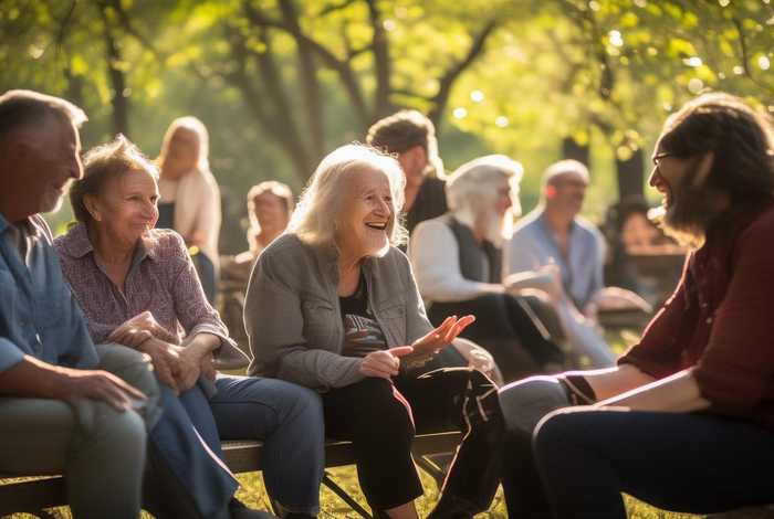 人际关系的基本特点是( )、人际关系的基本特点是[1分] a 社会性