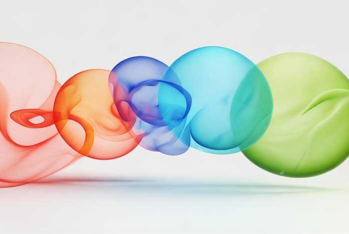 人际关系三维理论的三维包括，人际关系三维理论的三维包括哪些