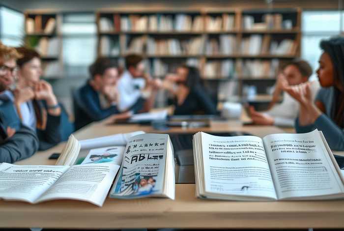 职场人际关系处理书籍 职场人际关系处理书籍有哪些