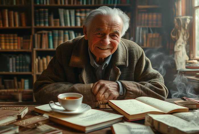 怎么提高人情世故的能力，怎么提高人情世故的能力呢