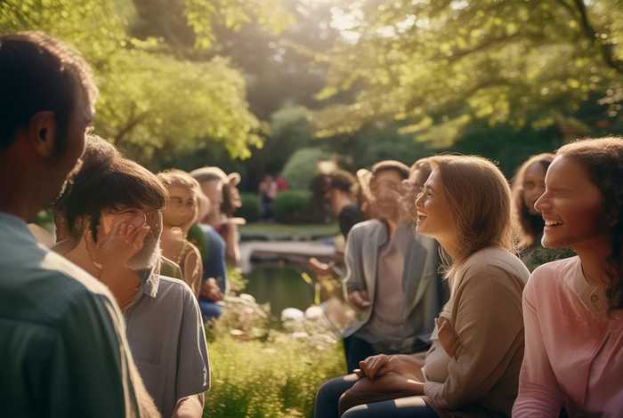 人际关系的技巧包括(人际关系的技巧包括哪些) 人际关系的技巧包括(人际关系的技巧包括哪些)