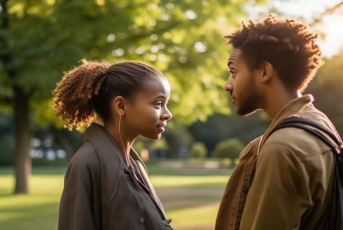 适度的理解是人际关系的催化剂、适度的理解是人际关系的催化剂吗 适度的理解是人际关系的催化剂、适度的理解是人际关系的催化剂吗