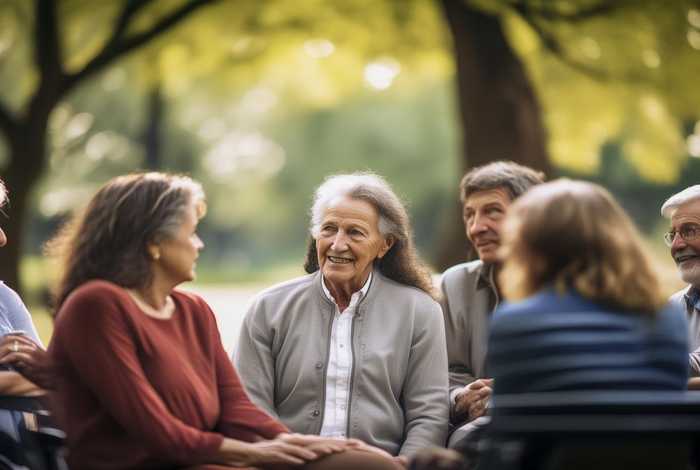 人际关系的定义与重要性是什么 人际关系的定义与重要性是什么意思 人际关系的定义与重要性是什么 人际关系的定义与重要性是什么意思