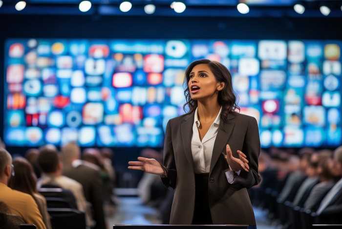 网络影响人际关系辨论 网络影响人际关系的辩论赛正方三辩 网络影响人际关系辨论 网络影响人际关系的辩论赛正方三辩