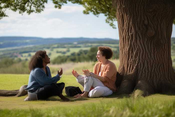 如何建立良好人际关系作文800字 - 如何建立良好人际关系作文800字开头
