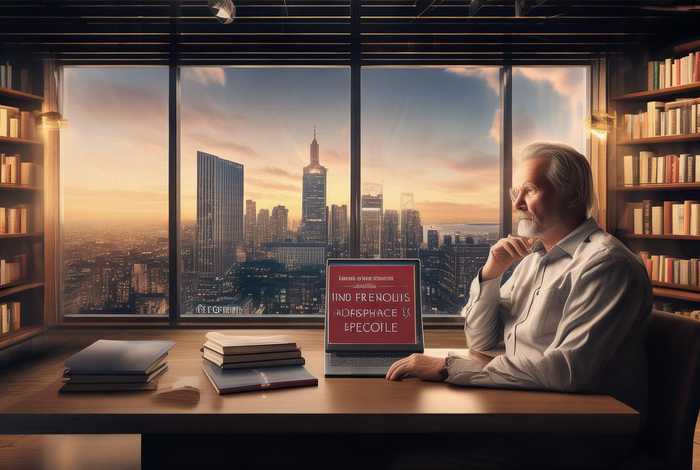 卡耐基人际关系学图片，卡耐基人际关系心理学在线阅读